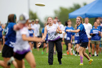 YCC 2023, August 6, 2023