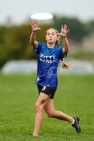 YCC 2023, August 6, 2023