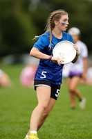 YCC 2023, August 6, 2023