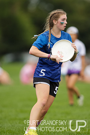 YCC 2023, August 6, 2023