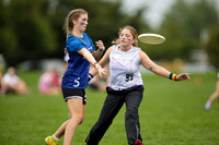 YCC 2023, August 6, 2023