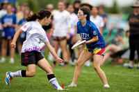 YCC 2023, August 6, 2023