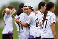 YCC 2023, August 6, 2023
