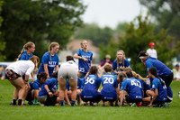 YCC 2023, August 6, 2023