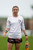 YCC 2023, August 6, 2023