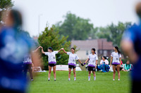 YCC 2023, August 6, 2023