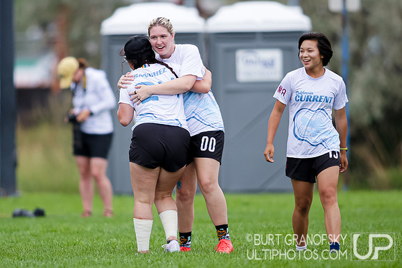 YCC 2023, August 6, 2023