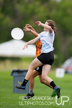 YCC 2023, August 6, 2023