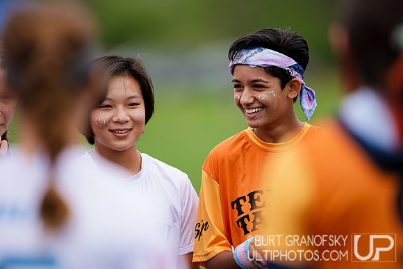YCC 2023, August 6, 2023