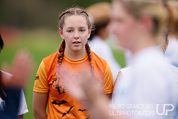 YCC 2023, August 6, 2023