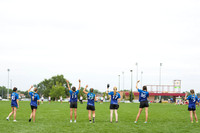 YCC 2023, August 6, 2023
