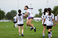 YCC 2023, August 6, 2023