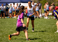 Youth Club Championships 2023