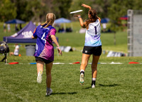 Youth Club Championships 2023