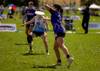 Youth Club Championships 2023