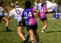 Youth Club Championships 2023