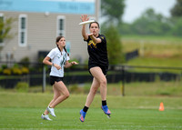 VA HS States 2022 Saturday