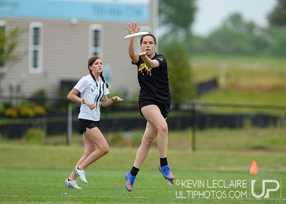 VA HS States 2022 Saturday