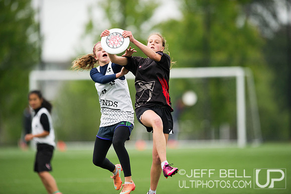 bcjuc_20140525_172115_JBP06039