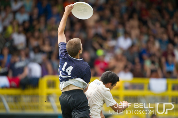 wucc2014_day8_20140809_142825_JBP00694