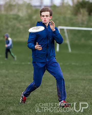 Neuqua Knockout 2022