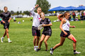 3rd Place - Dallas Nightfall v Swing Vote