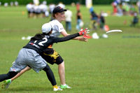 WJUC Day 4 - Thursday