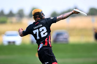 2025 ICC Friday R3 Action