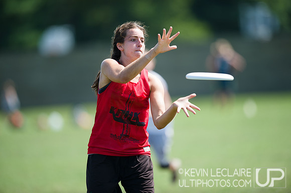 Capital Sectionals 2014 Sunday action