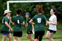 VA HS States 2017 Saturday