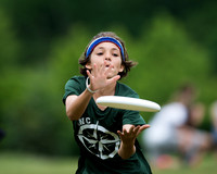 VA HS States 2017 Saturday