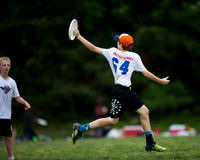 VA HS States 2017 Saturday