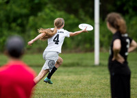 VA HS States 2017 Saturday