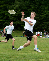 VA HS States 2017 Saturday
