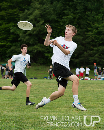 VA HS States 2017 Saturday