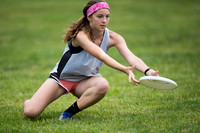 VA HS States 2017 Saturday