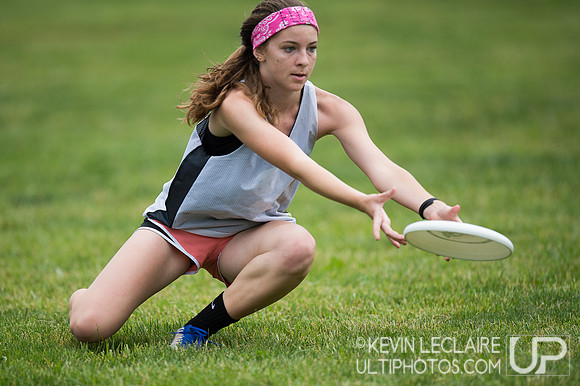 VA HS States 2017 Saturday