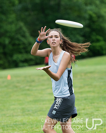 VA HS States 2017 Saturday