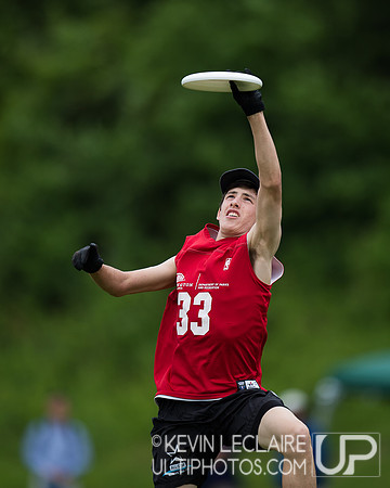 VA HS States 2017 Saturday