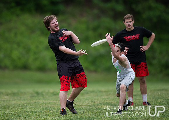VA HS States 2017 Saturday