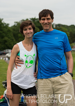 VA HS States 2017 Saturday