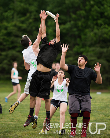 VA HS States 2017 Saturday