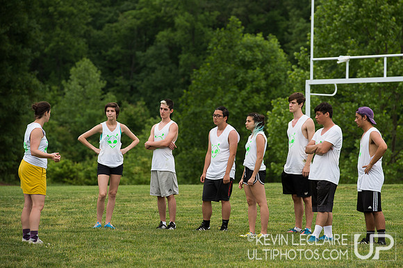 VA HS States 2017 Saturday