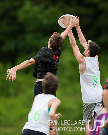 VA HS States 2017 Saturday