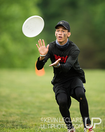 VA HS States 2017 Saturday