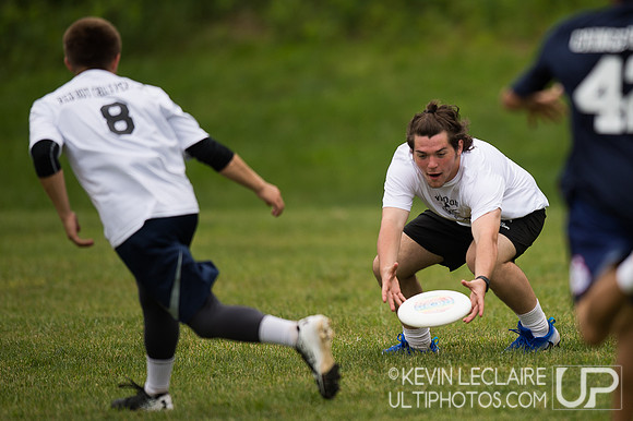 VA HS States 2017 Saturday