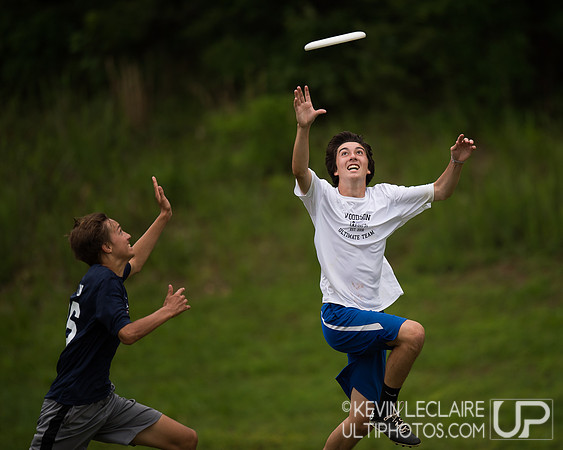 VA HS States 2017 Saturday