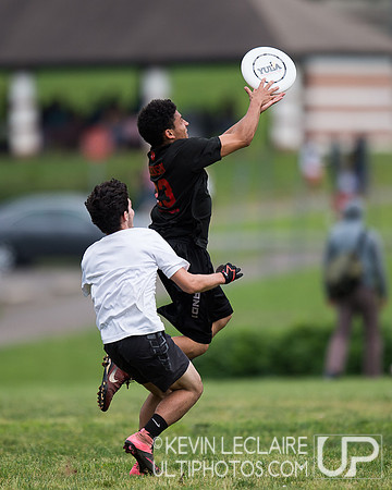 VA HS States 2017 Saturday
