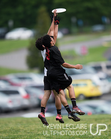 VA HS States 2017 Saturday