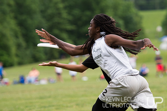 VA HS States 2017 Saturday
